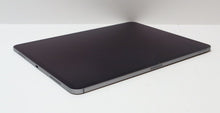 Load image into Gallery viewer, Apple iPad Air 6 M2 512GB Wi-Fi + Cellular 13&quot; MV703LL/A Space Grey
