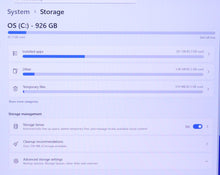 Load image into Gallery viewer, 45830783
