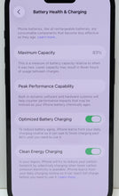Load image into Gallery viewer, 46025640
