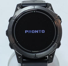 Load image into Gallery viewer, 47542495
