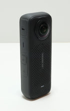 Load image into Gallery viewer, 45313784
