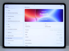Load image into Gallery viewer, 47753369
