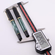 Load image into Gallery viewer, 46109187
