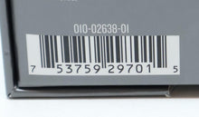 Load image into Gallery viewer, 47488075
