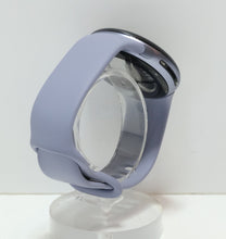 Load image into Gallery viewer, 46602356
