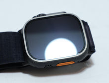Load image into Gallery viewer, 47814733
