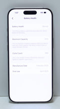 Load image into Gallery viewer, 47902097
