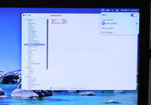 Load image into Gallery viewer, 47779281
