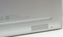 Load image into Gallery viewer, 46229593
