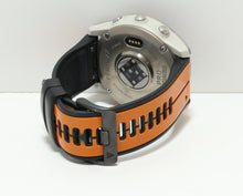 Load image into Gallery viewer, 46184141
