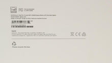 Load image into Gallery viewer, 45867093
