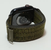Load image into Gallery viewer, 45293615
