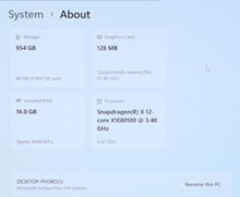 Load image into Gallery viewer, 46634958
