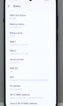 Load image into Gallery viewer, 46675295
