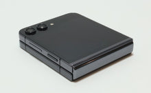 Load image into Gallery viewer, 45949449
