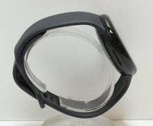 Load image into Gallery viewer, 46141972
