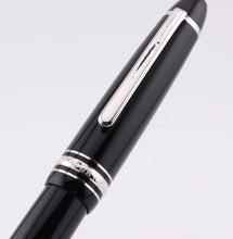 Load image into Gallery viewer, 46250267
