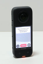 Load image into Gallery viewer, 46358765
