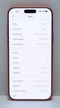 Load image into Gallery viewer, 47703963
