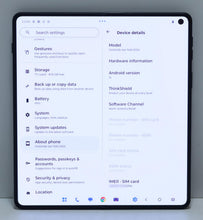 Load image into Gallery viewer, 47848180
