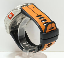 Load image into Gallery viewer, 46184141
