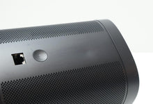 Load image into Gallery viewer, 46191918
