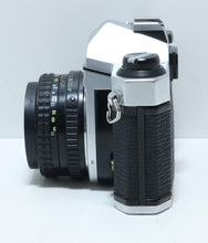 Load image into Gallery viewer, 47895523
