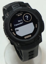 Load image into Gallery viewer, 47396316
