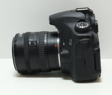 Load image into Gallery viewer, 47414232

