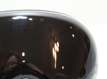 Load image into Gallery viewer, 46258213
