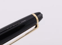 Load image into Gallery viewer, 46154770
