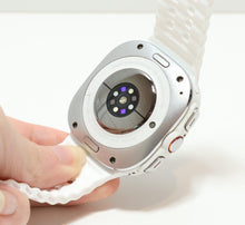 Load image into Gallery viewer, 46600456
