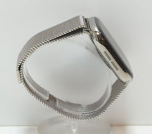 Load image into Gallery viewer, 46707484
