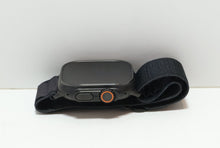 Load image into Gallery viewer, 46707485
