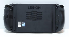 Load image into Gallery viewer, 47794793
