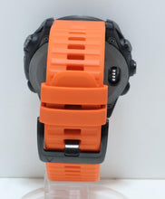 Load image into Gallery viewer, 47794778
