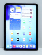 Load image into Gallery viewer, 47801721
