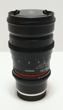 Load image into Gallery viewer, 45108192

