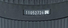 Load image into Gallery viewer, 47542472

