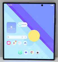 Load image into Gallery viewer, 45854202
