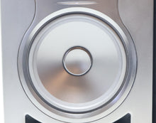 Load image into Gallery viewer, 46229588
