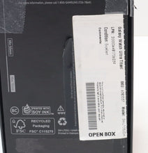 Load image into Gallery viewer, 44076739
