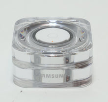 Load image into Gallery viewer, 46191931
