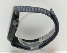 Load image into Gallery viewer, 46168391
