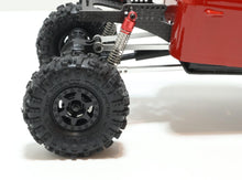 Load image into Gallery viewer, 46066823
