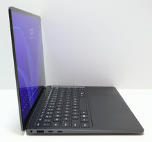 Load image into Gallery viewer, 46141475
