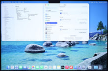 Load image into Gallery viewer, 47789687
