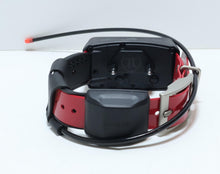 Load image into Gallery viewer, 47715686
