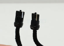 Load image into Gallery viewer, 47246489
