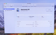 Load image into Gallery viewer, 46729061
